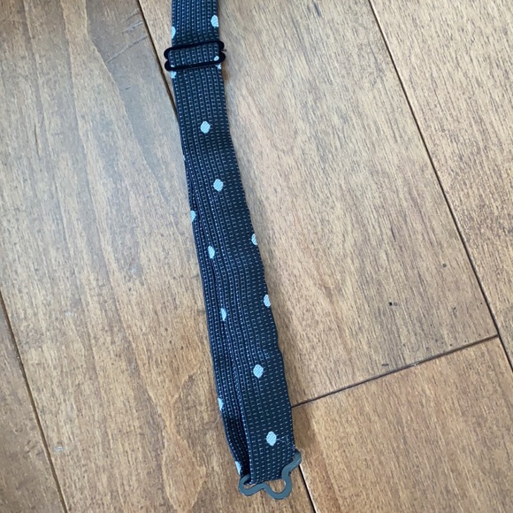 Kids bow tie - Picture 6 of 6